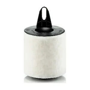 MANN-FILTER C1370