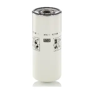 MANN-FILTER WDK 11 102/28