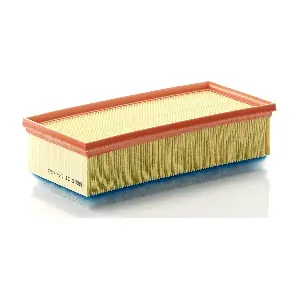 C31145 MANN-FILTER