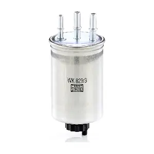 MANN-FILTER WK8293