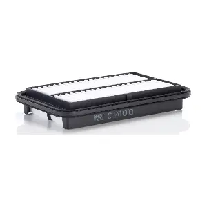 C24003 MANN-FILTER