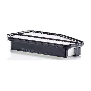 C 28 023 MANN-FILTER