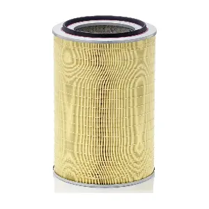 C 33 1840/1 MANN-FILTER