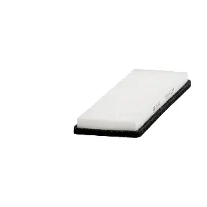 MANN-FILTER CU2910