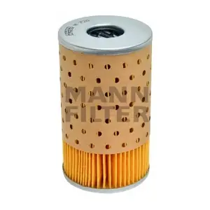 MANN-FILTER H720