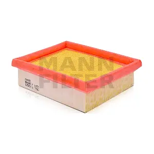 MANN-FILTER C 1425