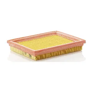 MANN-FILTER C 2237