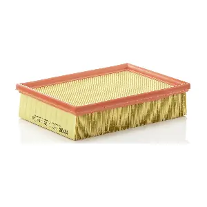 MANN-FILTER C25114