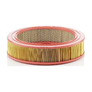 MANN-FILTER C2645
