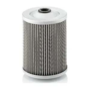 P990 MANN-FILTER