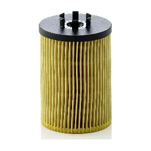 MANN-FILTER HU 715/5 x