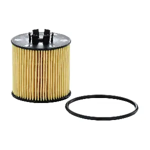 MANN-FILTER HU712/6X