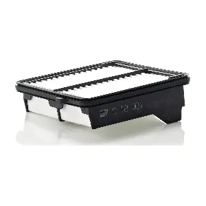 C 18 004 MANN-FILTER