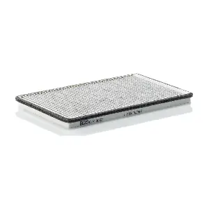MANN-FILTER CUK 3032