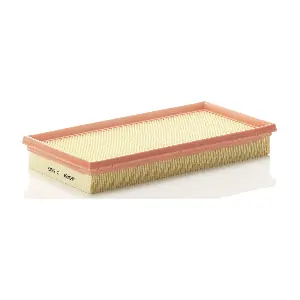 MANN-FILTER C 3083