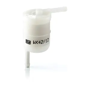 MANN-FILTER WK 42/12