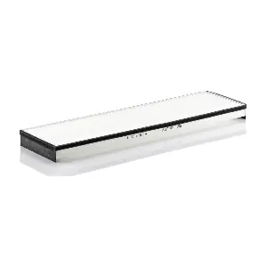 CU5877 MANN-FILTER