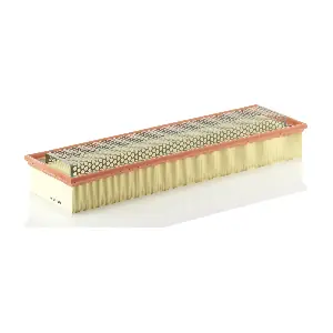 MANN-FILTER C60345