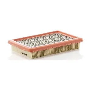 MANN-FILTER C2564
