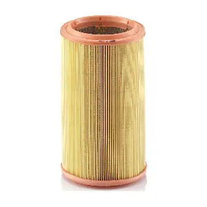 MANN-FILTER C1586
