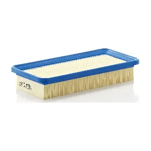 MANN-FILTER C2658/1