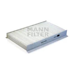 CU 2747/1 MANN-FILTER