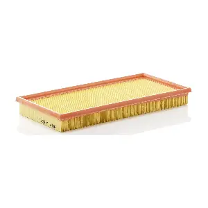 MANN-FILTER C3483/1