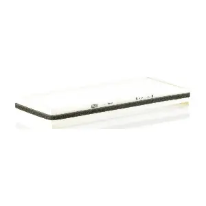 MANN-FILTER CU 3840