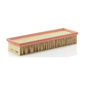 C3597 MANN-FILTER