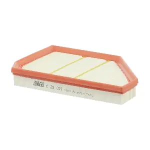 C 28 091 MANN-FILTER