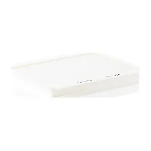 MANN-FILTER CU 2622