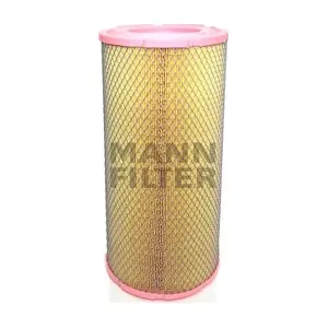 C 24 015/3 MANN-FILTER