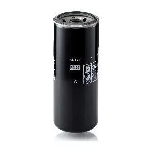 MANN-FILTER WK 12 111