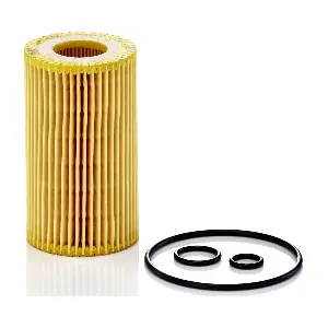 MANN-FILTER HU7010z