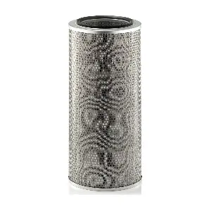 C 27 1390 MANN-FILTER