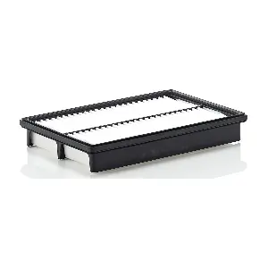 C25241 MANN-FILTER