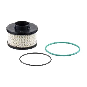 PU10028Z MANN-FILTER