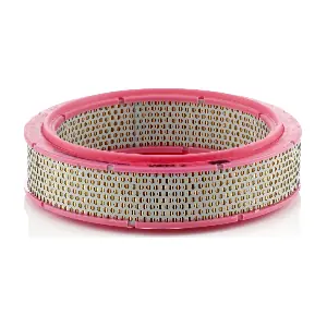 MANN-FILTER C24361
