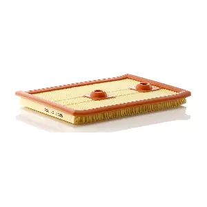MANN-FILTER C 27 009