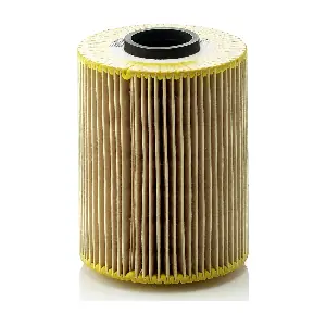 HU926/3X MANN-FILTER