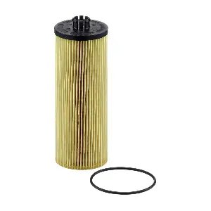 MANN-FILTER HU947/2X
