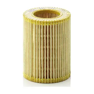 HU714X MANN-FILTER