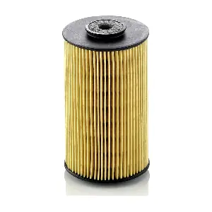 MANN-FILTER P 811