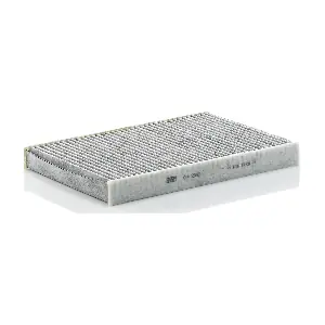 MANN-FILTER CUK2952