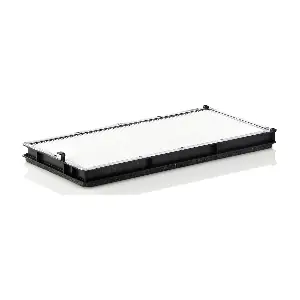 MANN-FILTER CU 3338