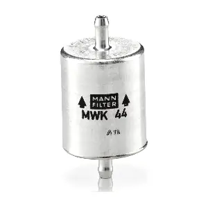 MANN-FILTER MWK44