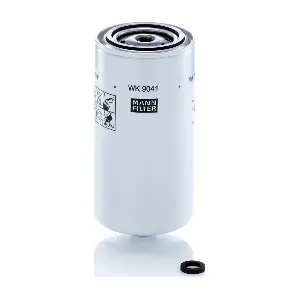WK 9041 x MANN-FILTER