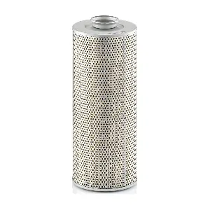 MANN-FILTER H15190N