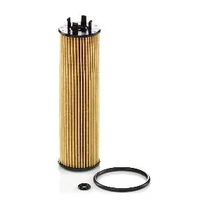 HU 5003 z MANN-FILTER