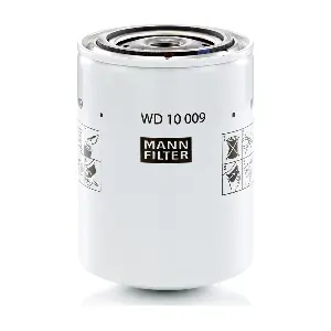 MANN-FILTER WD 10 009